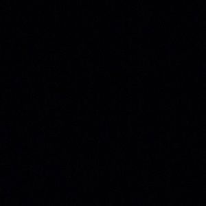 Meet your Posher, Markel